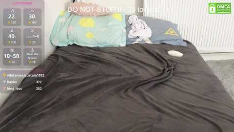 katiepov @ chaturbate on 20241108