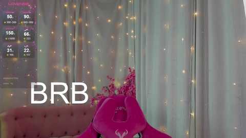katy_ethereal @ chaturbate on 20241108