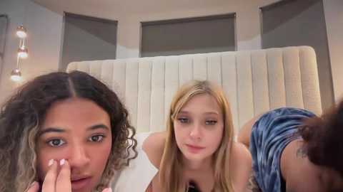 kellyvela