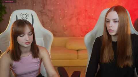 kira0541 @ chaturbate on 20241108