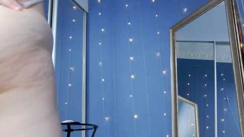 kriskras__ @ chaturbate on 20241108