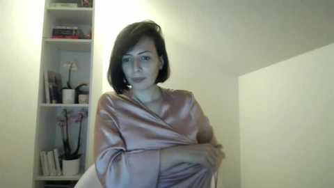 lenadalia @ chaturbate on 20241108