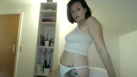 lenadalia @ chaturbate on 20241108