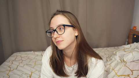 look_my_passion @ chaturbate on 20241108