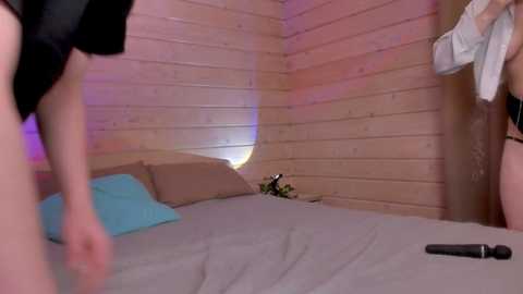 lost_wanderers @ chaturbate on 20241108