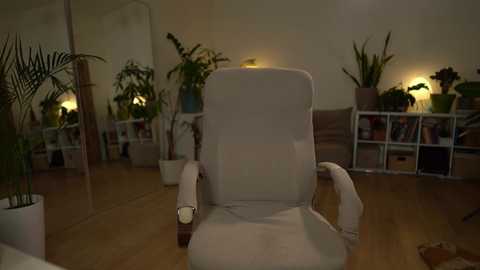 lovely_tammy @ chaturbate on 20241108