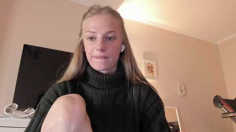 magic_couple13 @ chaturbate on 20241108