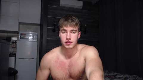 megamaxxxl @ chaturbate on 20241108