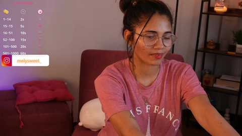 melanieryann_ @ chaturbate on 20241108