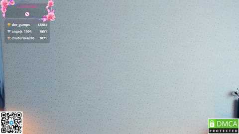 mia_sea_ @ chaturbate on 20241108