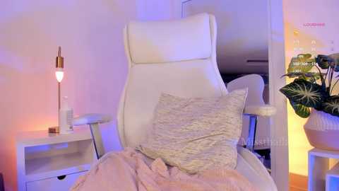 missthailand_ @ chaturbate on 20241108