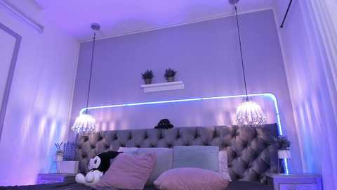naomii_soto @ chaturbate on 20241108
