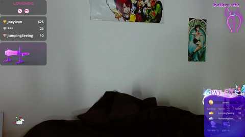natasha_laulau