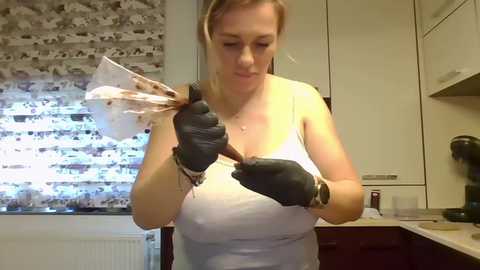 natashaboobs @ chaturbate on 20241108