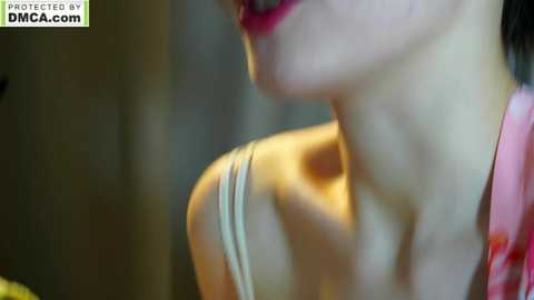 natsumiito @ chaturbate on 20241108