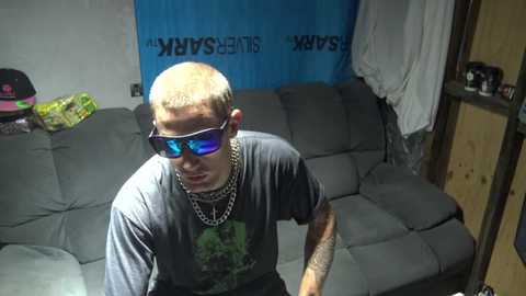 nezzey @ chaturbate on 20241108