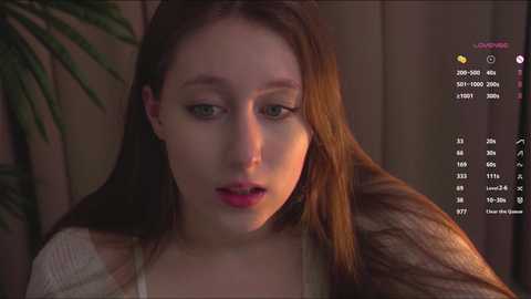 oki_dokii @ chaturbate on 20241108