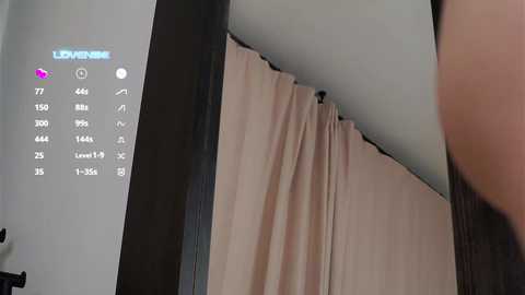 peek_in_my_window @ chaturbate on 20241108