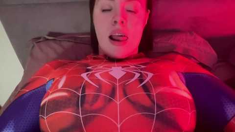 rachelklark