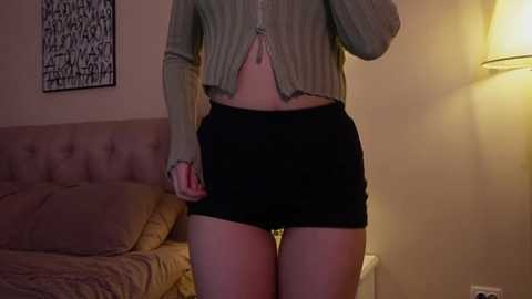 sarasuo @ chaturbate on 20241108