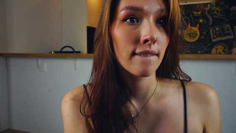 shelleyblythe @ chaturbate on 20241108