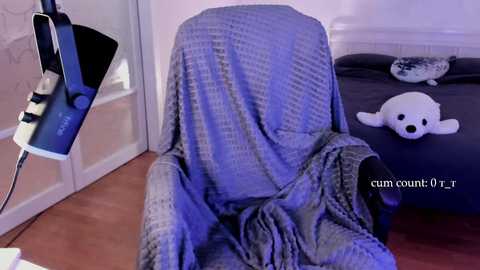 shesnotuwu @ chaturbate on 20241108