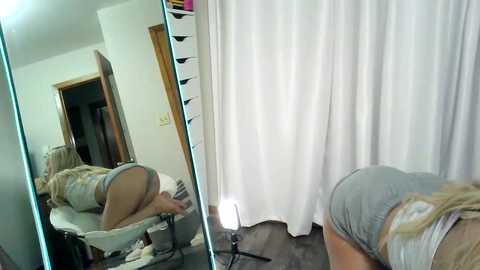 sweetestsavannah