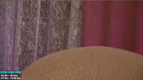 sweety_rinushka_ @ chaturbate on 20241108