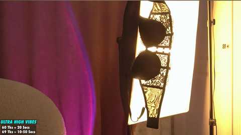 sweety_rinushka_ @ chaturbate on 20241108