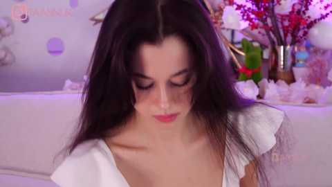 taanni_bc @ chaturbate on 20241108