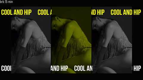 taanni_bc @ chaturbate on 20241108