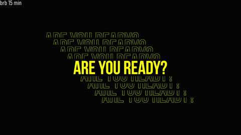 taanni_bc @ chaturbate on 20241108