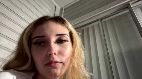 therealprincessj @ chaturbate on 20241108