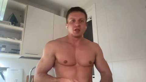 timtim777888 @ chaturbate on 20241108