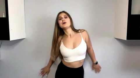 tinacuute