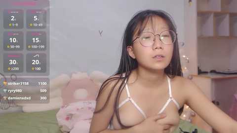 unistar_anna @ chaturbate on 20241108