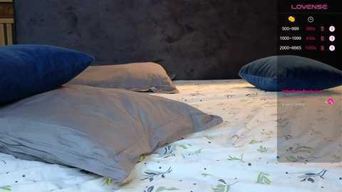 xterribly_cutex @ chaturbate on 20241108
