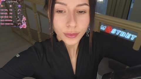 yononeey @ chaturbate on 20241108