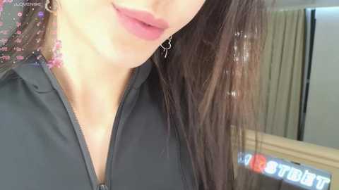 yononeey @ chaturbate on 20241108