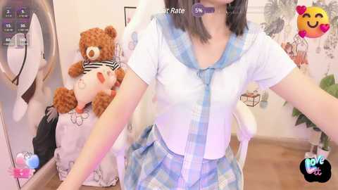 yuka_satou @ chaturbate on 20241108