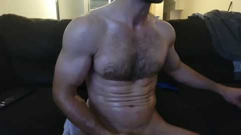 19reddragon86 @ chaturbate on 20241109