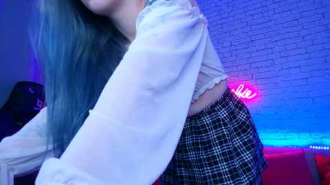_crazybee_ @ chaturbate on 20241109