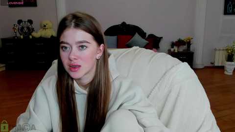_eva__lee_ @ chaturbate on 20241109