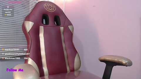 _miss_hinata_ @ chaturbate on 20241109
