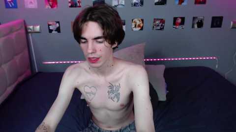 _side_by_you_ @ chaturbate on 20241109