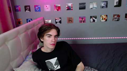 _side_by_you_ @ chaturbate on 20241109