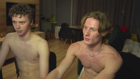 _sopranos_ @ chaturbate on 20241109