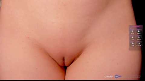 _witch__ @ chaturbate on 20241109