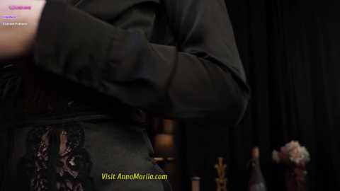 a_mhere @ chaturbate on 20241109