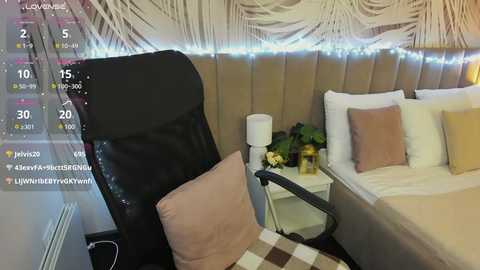 alli_zi @ chaturbate on 20241109